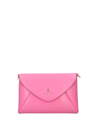 POCHETTE DONNA - ATELIER DU SAC FUXIA - 19197-MAE-S6M-A