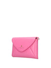 POCHETTE DONNA - ATELIER DU SAC FUXIA - 19197-MAE-S6M-A 2