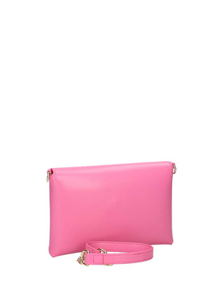 POCHETTE DONNA - ATELIER DU SAC FUXIA - 19197-MAE-S6M-A 3