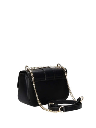 BORSA A MANO DONNA - ATELIER DU SAC NERO - 19200-JOE-S6M-A 3