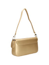 BORSA A SPALLA DONNA - ATELIER DU SAC ORO - 19212-FAN-S6M-A 3