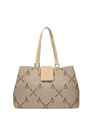 TOTE DONNA - ATELIER DU SAC MULTI - 19248-MIL-S6B-A