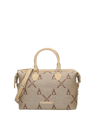 BORSA A MANO DONNA - ATELIER DU SAC MULTI - 19249-MIL-S6B-A