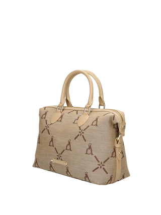 BORSA A MANO DONNA - ATELIER DU SAC MULTI - 19249-MIL-S6B-A 2