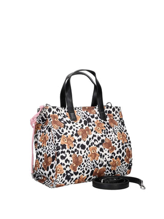 TOTE DONNA - PASH BAG UNICO - 19503-RIV-S6B-P 3