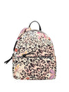 ZAINO DONNA - PASH BAG UNICO - 19602-LAD-S6B-P 1