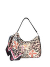 HOBO DONNA - PASH BAG UNICO - 19603-LAD-S6B-P 1