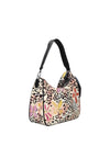 HOBO DONNA - PASH BAG UNICO - 19603-LAD-S6B-P 3
