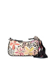 HOBO DONNA - PASH BAG UNICO - 19604-LAD-S6B-P 1