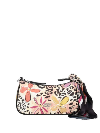 HOBO DONNA - PASH BAG UNICO - 19604-LAD-S6B-P