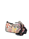 HOBO DONNA - PASH BAG UNICO - 19604-LAD-S6B-P 2