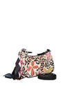 HOBO DONNA - PASH BAG UNICO - 19604-LAD-S6B-P 3