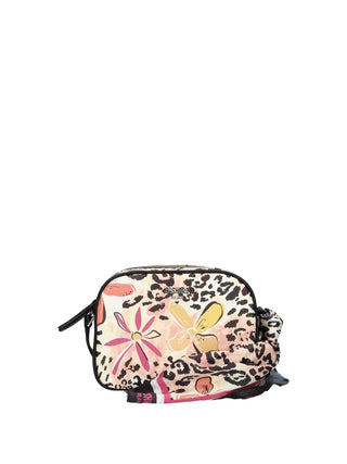 TRACOLLA DONNA - PASH BAG UNICO - 19605-LAD-S6M-P