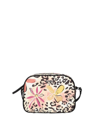 TRACOLLA DONNA - PASH BAG UNICO - 19605-LAD-S6M-P 2