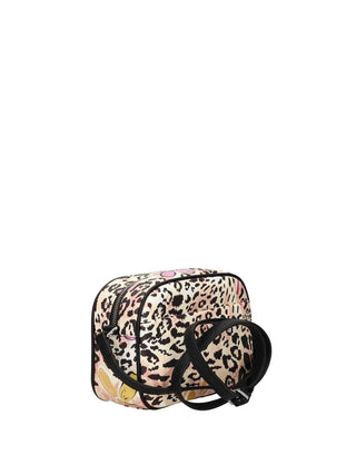 TRACOLLA DONNA - PASH BAG UNICO - 19605-LAD-S6M-P 4