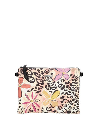 BUSTINA DONNA - PASH BAG UNICO - 19606-LAD-S6M-P
