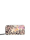 PORTAFOGLIO DONNA - PASH BAG UNICO - 19607-LAD-S6A-P 1