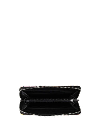 PORTAFOGLIO DONNA - PASH BAG UNICO - 19607-LAD-S6A-P 3