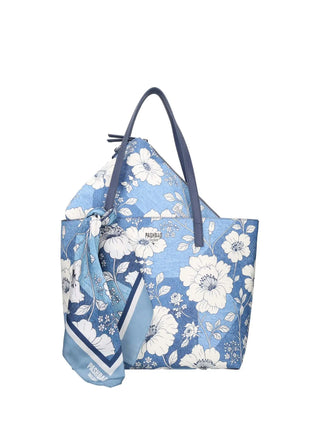 BORSA A SPALLA DONNA - PASH BAG UNICO - 19610-STO-S6B-P