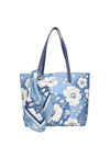 BORSA A SPALLA DONNA - PASH BAG UNICO - 19610-STO-S6B-P 2