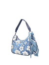 HOBO DONNA - PASH BAG UNICO - 19612-STO-S6B-P 2