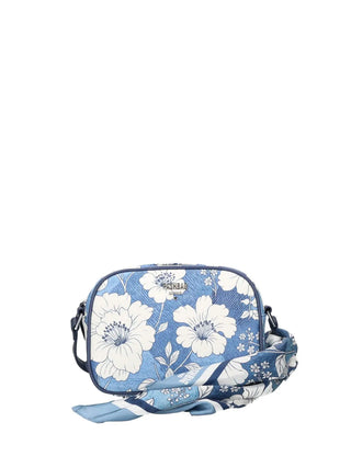TRACOLLA DONNA - PASH BAG UNICO - 19614-STO-S6M-P