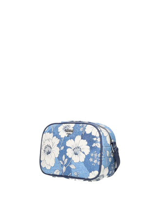 TRACOLLA DONNA - PASH BAG UNICO - 19614-STO-S6M-P 3
