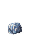 TRACOLLA DONNA - PASH BAG UNICO - 19614-STO-S6M-P 4