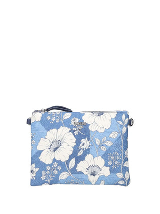 BUSTINA DONNA - PASH BAG UNICO - 19615-STO-S6M-P
