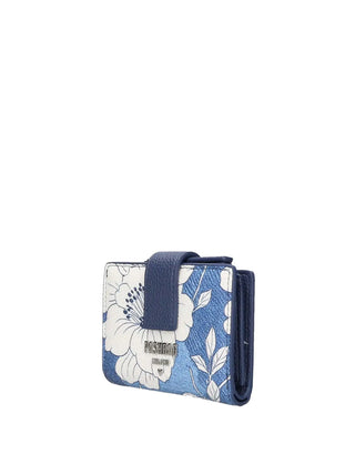 PORTAFOGLIO DONNA - PASH BAG UNICO - 19617-STO-S6A-P 2
