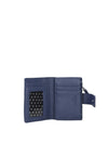 PORTAFOGLIO DONNA - PASH BAG UNICO - 19617-STO-S6A-P 3