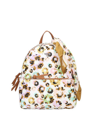 ZAINO DONNA - PASH BAG UNICO - 19656-EMO-S6B-P