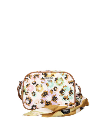 TRACOLLA DONNA - PASH BAG UNICO - 19659-EMO-S6M-P
