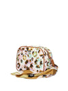 TRACOLLA DONNA - PASH BAG UNICO - 19659-EMO-S6M-P 2