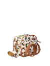 TRACOLLA DONNA - PASH BAG UNICO - 19659-EMO-S6M-P 3