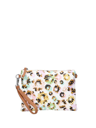 BUSTINA DONNA - PASH BAG UNICO - 19660-EMO-S6M-P