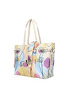 BORSA A SPALLA DONNA - PASH BAG UNICO - 19663-SWE-S6B-P 2