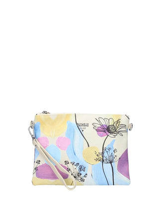 BUSTINA DONNA - PASH BAG UNICO - 19669-SWE-S6M-P