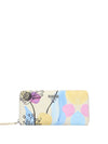 PORTAFOGLIO DONNA - PASH BAG UNICO - 19670-SWE-S6A-P 1