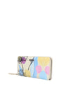 PORTAFOGLIO DONNA - PASH BAG UNICO - 19670-SWE-S6A-P 2
