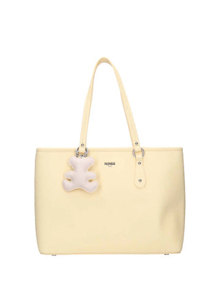TOTE DONNA - PASH BAG BURRO - 19675-LIK-S6B-P 1