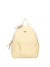 ZAINO DONNA - PASH BAG BURRO - 19693-LIK-S6B-P 1