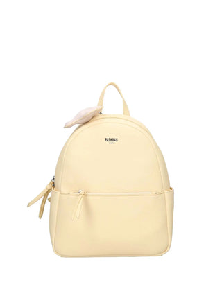 ZAINO DONNA - PASH BAG BURRO - 19693-LIK-S6B-P 1