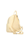 ZAINO DONNA - PASH BAG BURRO - 19693-LIK-S6B-P 3