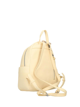 ZAINO DONNA - PASH BAG BURRO - 19693-LIK-S6B-P 3