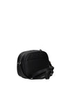 TRACOLLA DONNA - PASH BAG NERO - 19701-LIK-S6M-P 3