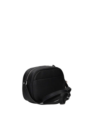 TRACOLLA DONNA - PASH BAG NERO - 19701-LIK-S6M-P 3