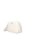 TRACOLLA DONNA - PASH BAG BIANCO - 19702-LIK-S6M-P 2