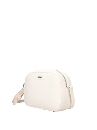 TRACOLLA DONNA - PASH BAG BIANCO - 19702-LIK-S6M-P 2