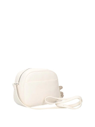 TRACOLLA DONNA - PASH BAG BIANCO - 19702-LIK-S6M-P 3